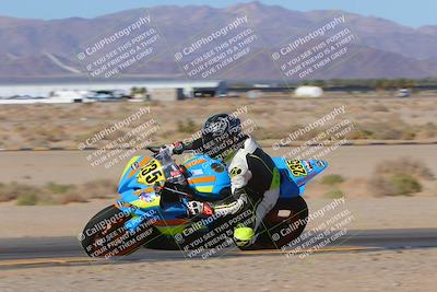 media/Nov-25-2023-TrackXperience (Sat) [[85467fd52f]]/Level 2/Session 2 (Turn 9 Inside)/